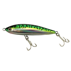 Shimano Fishing Shimano Orca Head Dip