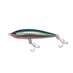 Shimano Fishing Shimano Orca Head Dip