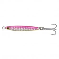Hogy Lures Top Lure Brands Hogy Heavy Minnow Jigs