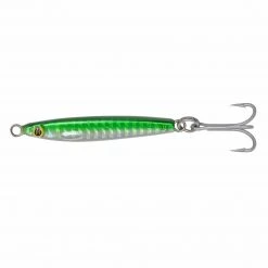 Hogy Lures Top Lure Brands Hogy Heavy Minnow Jigs