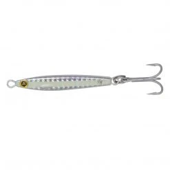Hogy Lures Top Lure Brands Hogy Heavy Minnow Jigs
