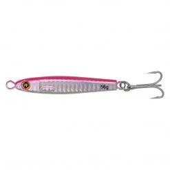 Hogy Lures Top Lure Brands Hogy Heavy Minnow Jigs