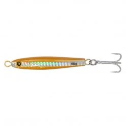 Hogy Lures Top Lure Brands Hogy Heavy Minnow Jigs