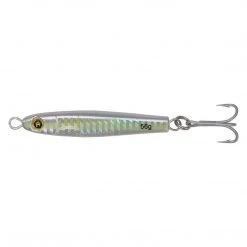 Hogy Lures Top Lure Brands Hogy Heavy Minnow Jigs
