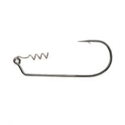 Hogy Lures Top Lure Brands Hogy Classic Swimbait Hooks X-Strong