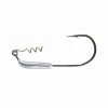 Hogy Lures Top Lure Brands Hogy Classic Swimbait Hooks X-Strong