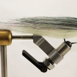 LI Flies Squimpish Hollow Fly Striper Flies