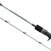 Slow Pitch Jigging Rods Daiwa Harrier Slow Pitch Jigging Conventional Rods