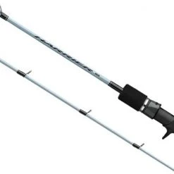 Slow Pitch Jigging Rods Daiwa Harrier Slow Pitch Jigging Conventional Rods