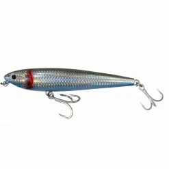 Hogy Lures Hogy Charter Grade Dog Walker