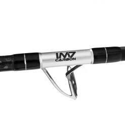 Tsunami Fishing Tsunami Saltx Surf Spinning Rods Surf Rods