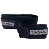Daiwa Rod Wraps