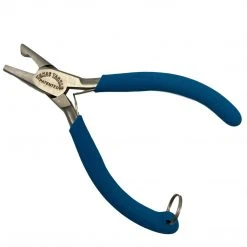 Texas Tackle Split-Ring Pryers/Pliers