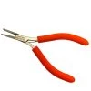 Texas Tackle Split-Ring Pryers/Pliers 1 Texas Tackle Split-Ring Pryers/Pliers