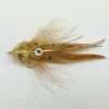 LI Flies Squid Hooker Albie And Bonito Flies 2 LI Flies Squid Hooker Albie And Bonito Flies