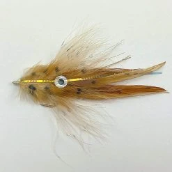 LI Flies Squid Hooker Albie And Bonito Flies