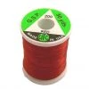 Wapsi ULTRA GSP 200 DENIER Fly Tying
