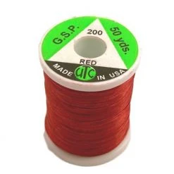 Wapsi ULTRA GSP 200 DENIER Fly Tying