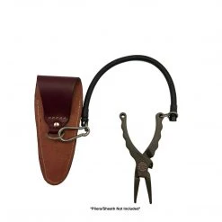 Beavertail Rod & Reel Custom Lanyards