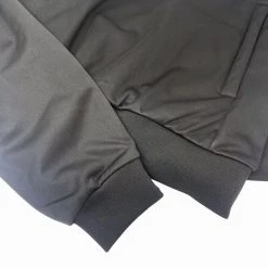 Van Staal Drawcord Softshell Hoodie Outerwear