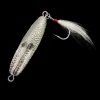 Jigs Point Jude Lures Hammer'n Groove Vertical Jig