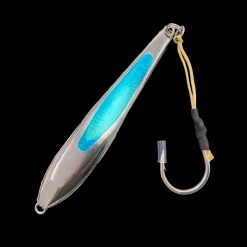 Point Jude Lures Point Jude Deep Force Jigs