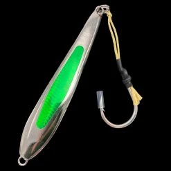 Point Jude Lures Point Jude Deep Force Jigs