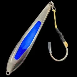 Point Jude Lures Point Jude Deep Force Jigs