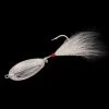 Point Jude Lures Jigs Point Jude Butterfish Tin