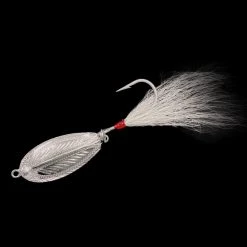 Point Jude Lures Jigs Point Jude Butterfish Tin