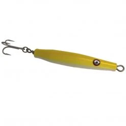 24-7 Lures 247 Lures Albie Rocket