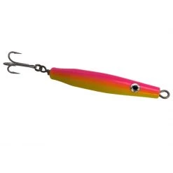 24-7 Lures 247 Lures Albie Rocket
