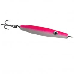 24-7 Lures 247 Lures Albie Rocket