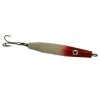24-7 Lures 247 Lures Albie Rocket
