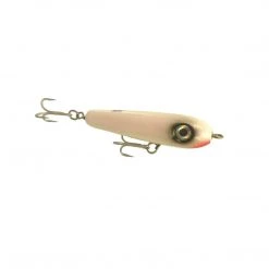 24-7 Lures Wooden Lures 247 Lures Mully Jr.