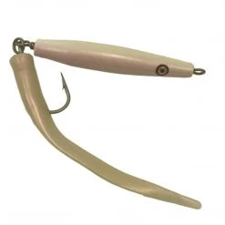 24-7 Lures Wooden Lures 247 Lures Pocket Rocket