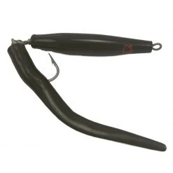 24-7 Lures Wooden Lures 247 Lures Pocket Rocket