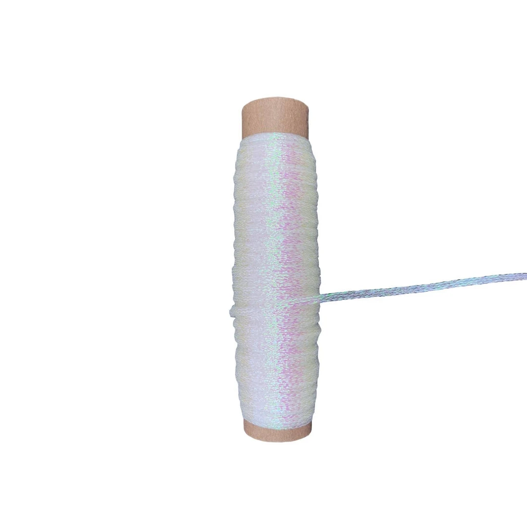 Murphy's Fly Box Fly Tying Bill's Bodi Braid 6 Murphy's Fly Box Fly Tying Bill's Bodi Braid