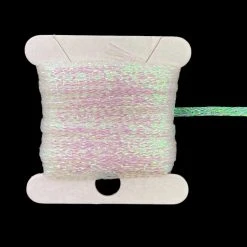 Murphy's Fly Box Fly Tying Bill's Bodi Braid