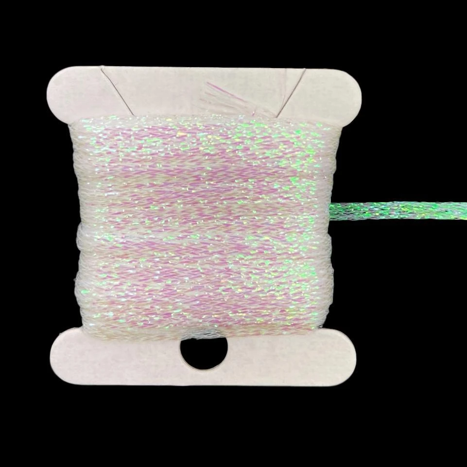 Murphy's Fly Box Fly Tying Bill's Bodi Braid 4 Murphy's Fly Box Fly Tying Bill's Bodi Braid