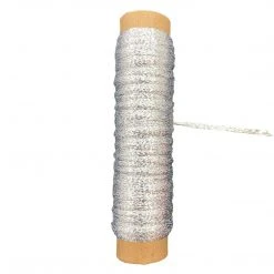 Murphy's Fly Box Fly Tying Bill's Bodi Braid 12 Murphy's Fly Box Fly Tying Bill's Bodi Braid