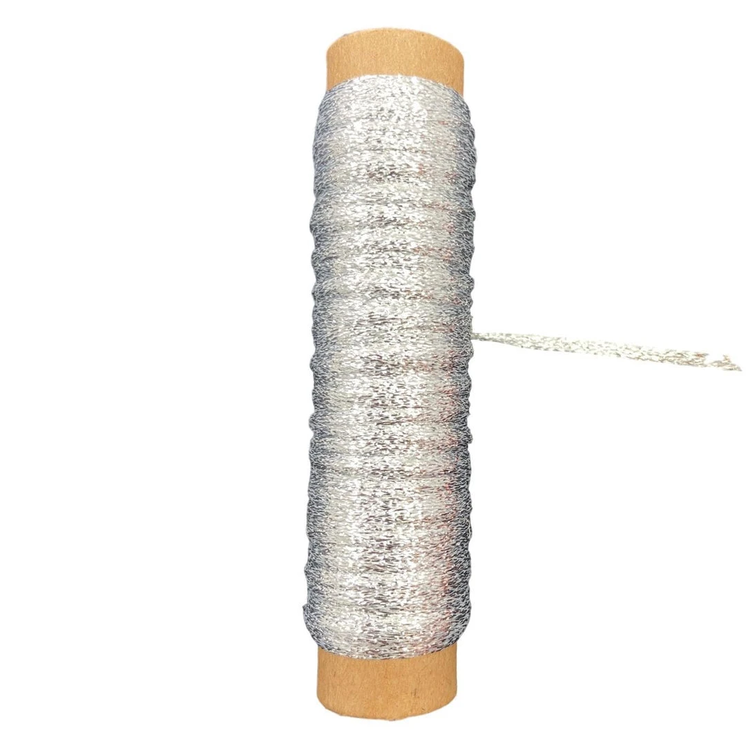 Murphy's Fly Box Fly Tying Bill's Bodi Braid 5 Murphy's Fly Box Fly Tying Bill's Bodi Braid