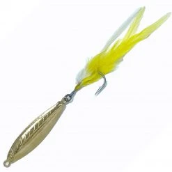 Point Jude Lures Point Jude Nautilus 8 Point Jude Lures Point Jude Nautilus