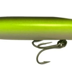 Super Strike Lures Super Strike Zig Zag Darters