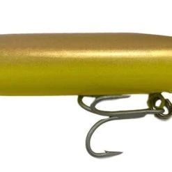 Super Strike Lures Super Strike Zig Zag Darters