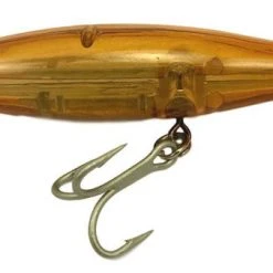 Super Strike Lures Top Lure Brands Super Strike Heavy Little Neck Poppers 37 Super Strike Lures Top Lure Brands Super Strike Heavy Little Neck Poppers