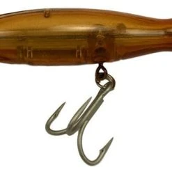 Super Strike Lures Super Strike Little Neck Poppers Top Lure Brands