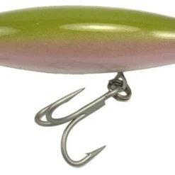 Super Strike Lures Top Lure Brands Super Strike Heavy Little Neck Poppers 36 Super Strike Lures Top Lure Brands Super Strike Heavy Little Neck Poppers