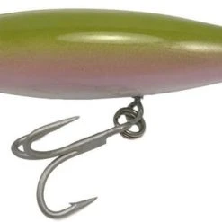 Super Strike Lures Super Strike Little Neck Poppers Top Lure Brands