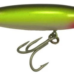 Super Strike Lures Super Strike Bullet Stubby Needles Top Lure Brands 14 Super Strike Lures Super Strike Bullet Stubby Needles Top Lure Brands